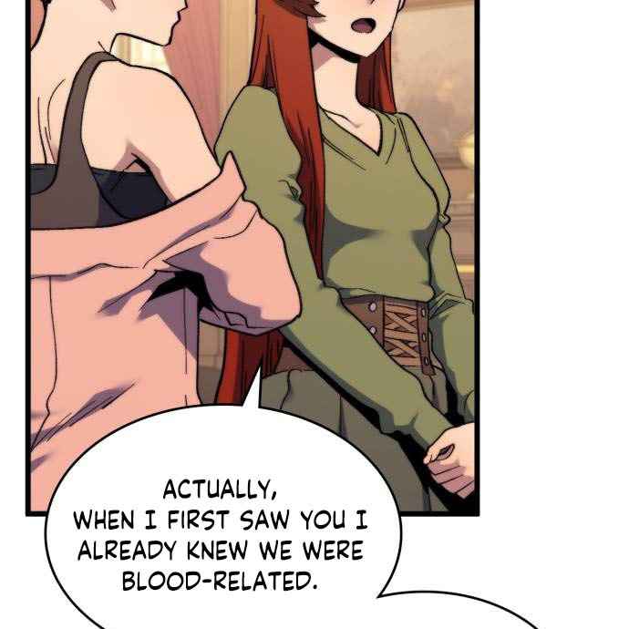 82