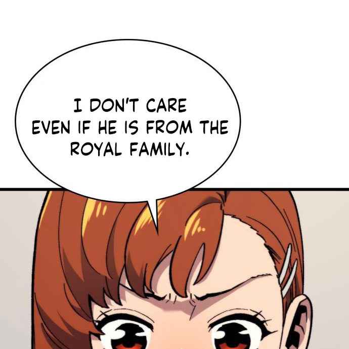 141