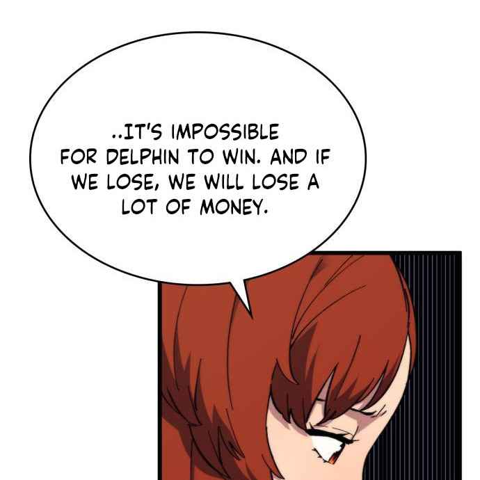 149