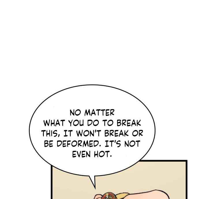 74