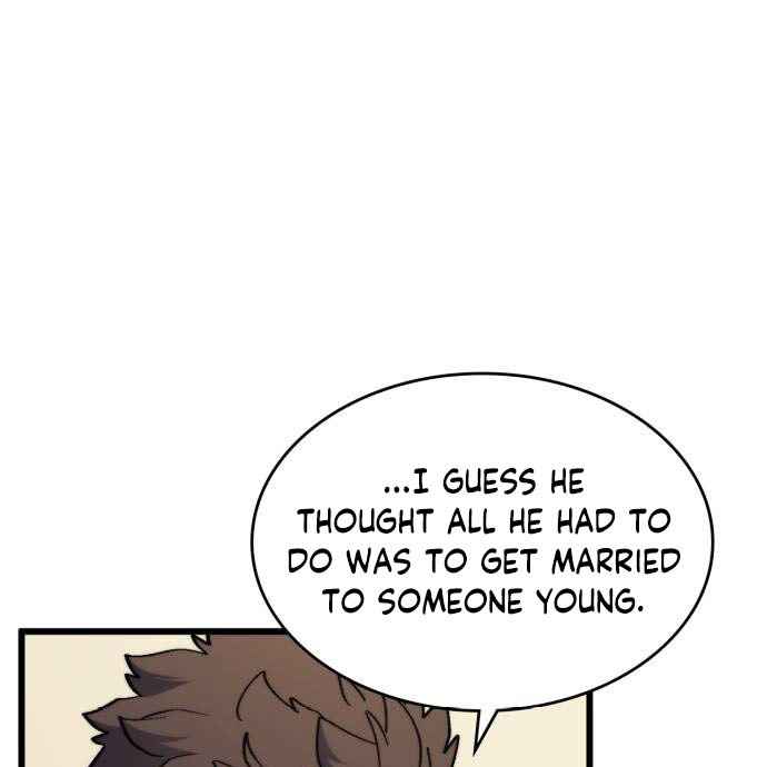 130