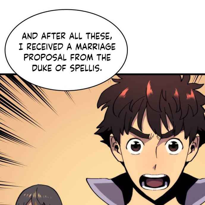 128