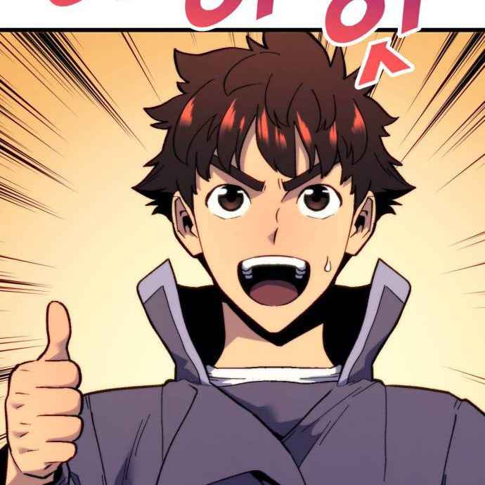 169
