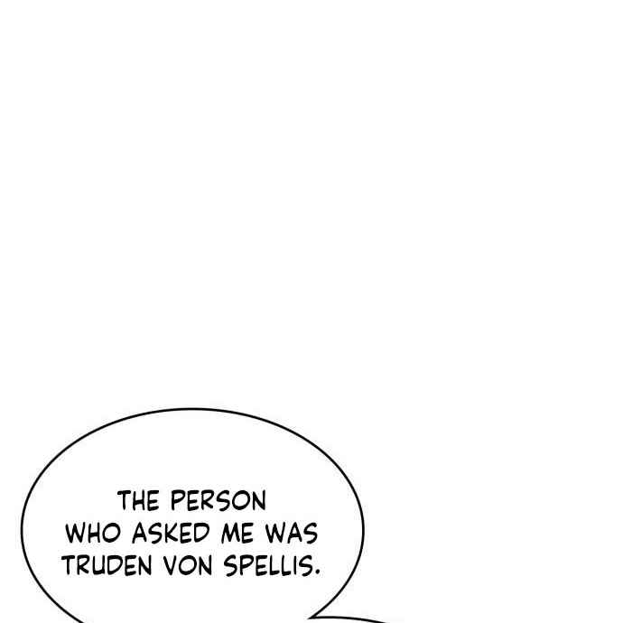 135