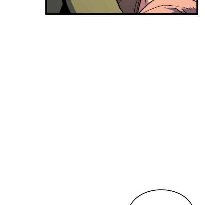 166