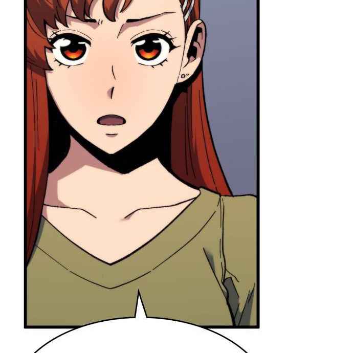 117