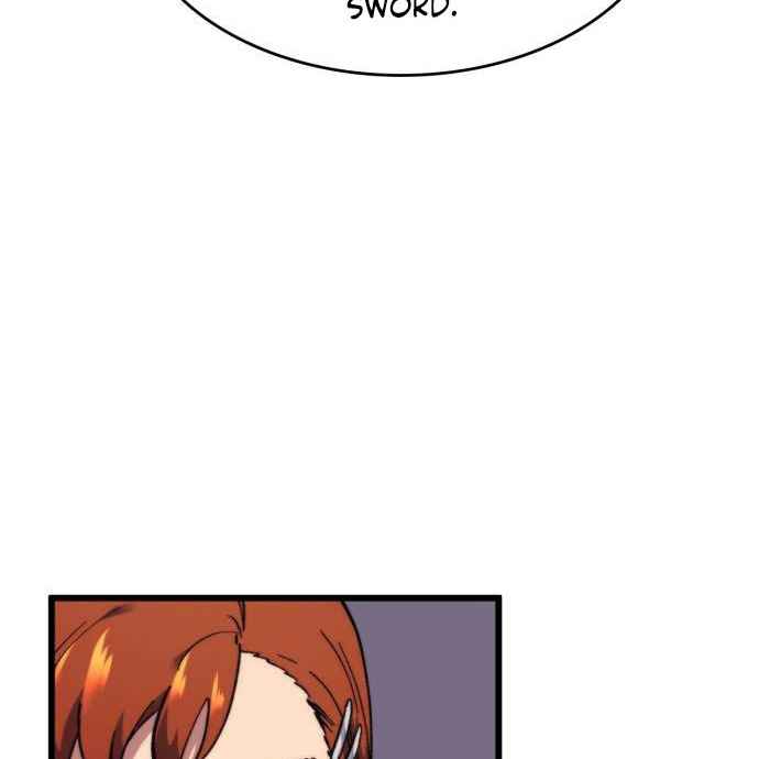 99