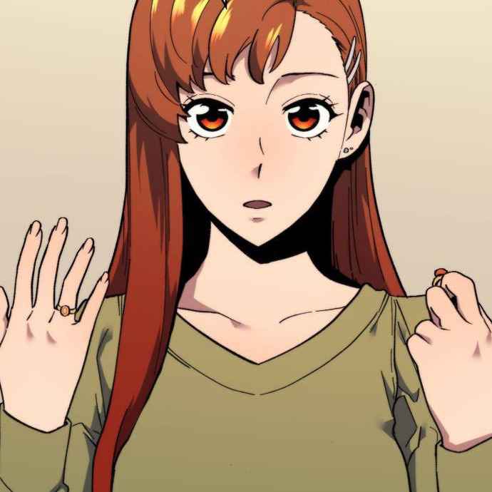 77