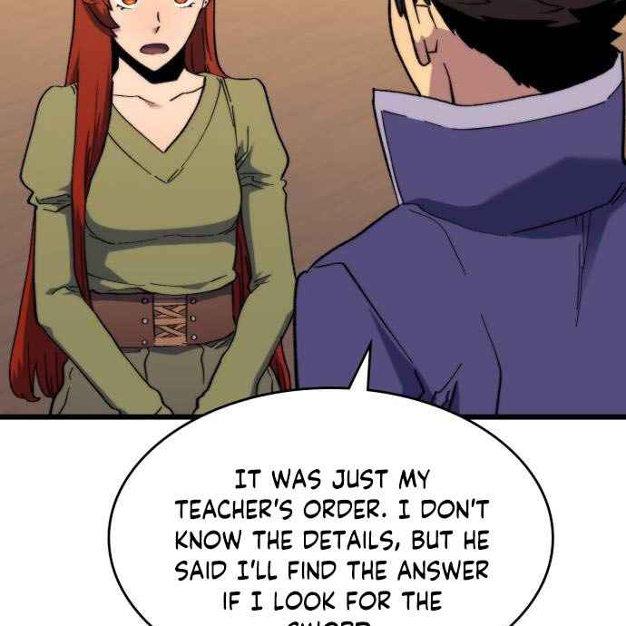 98