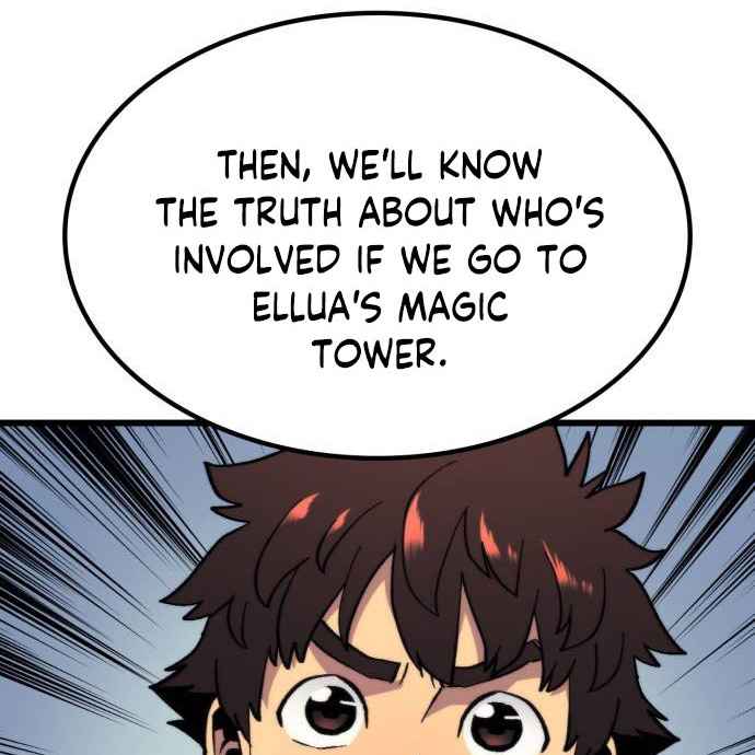 119