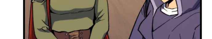 145