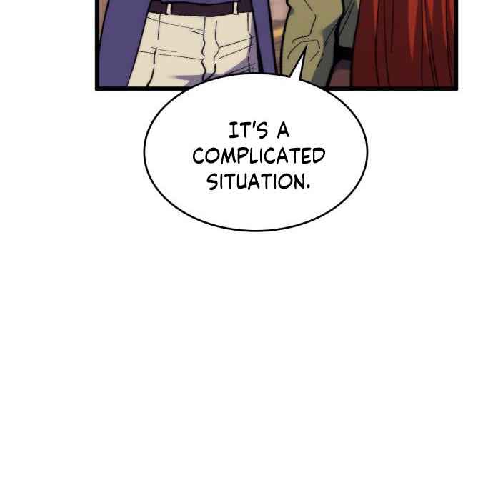 103
