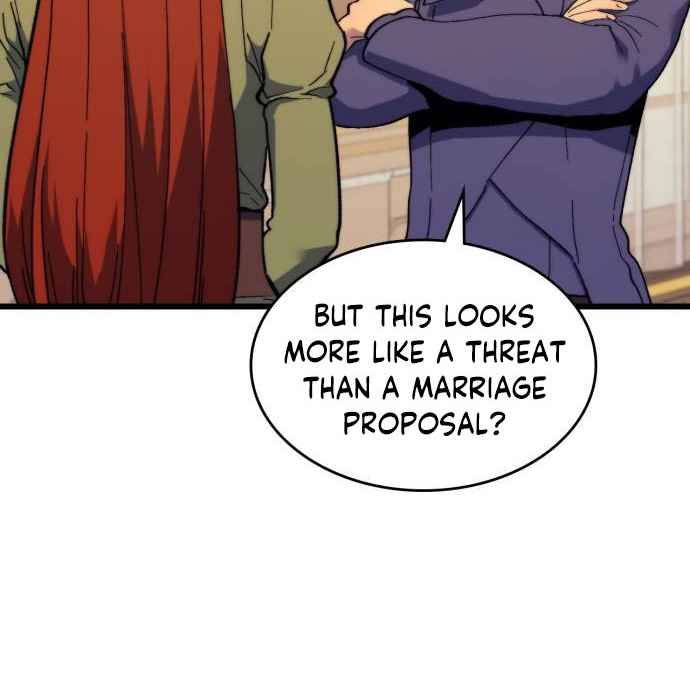 148