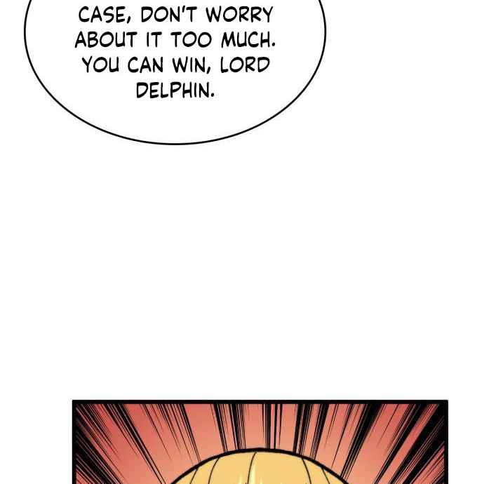 132