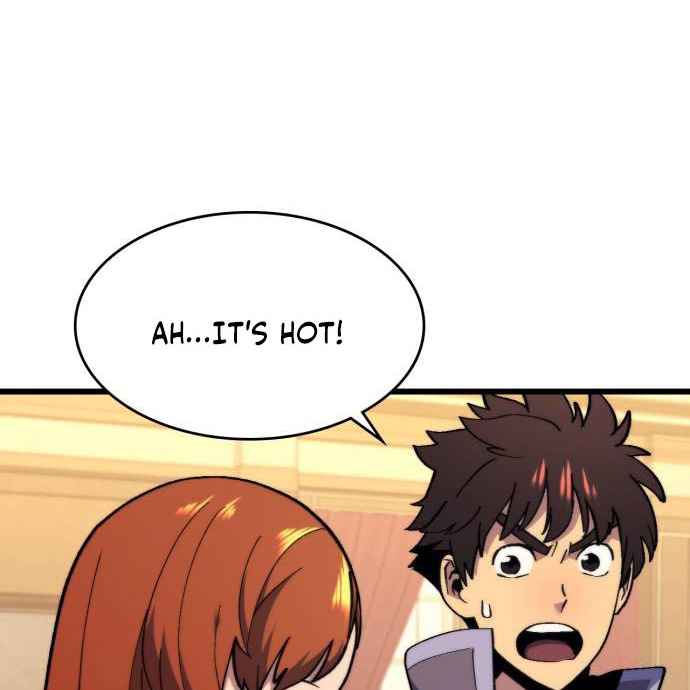 71