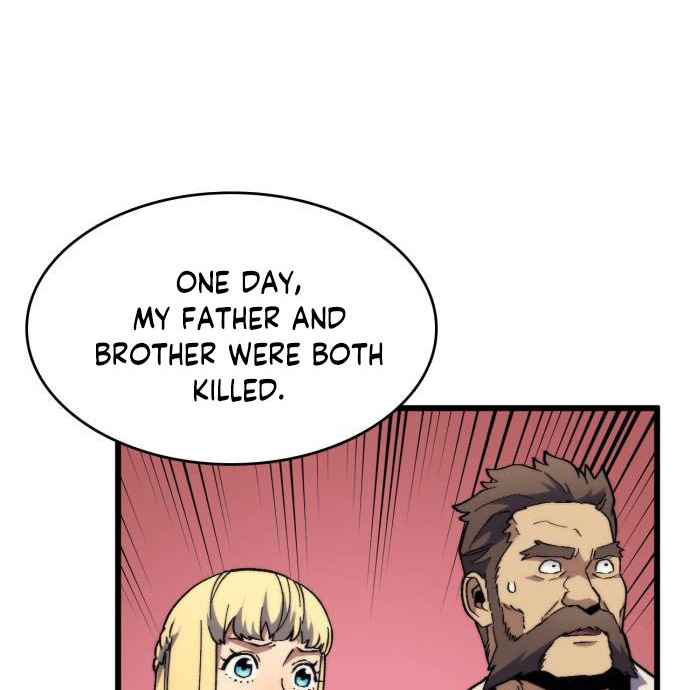 109