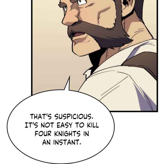 115