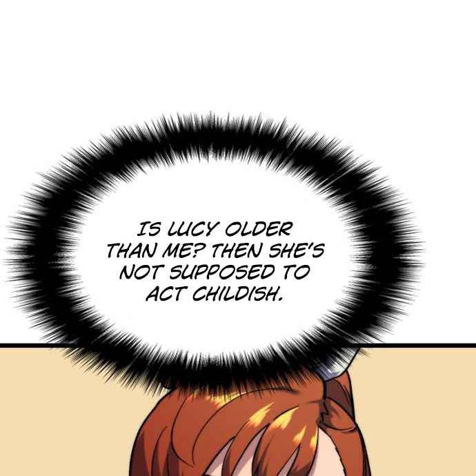 91