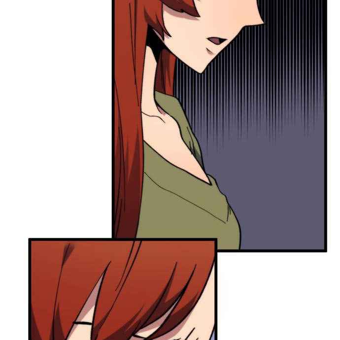 150