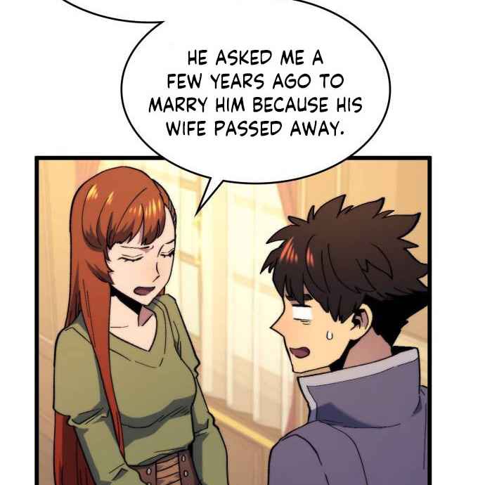 136