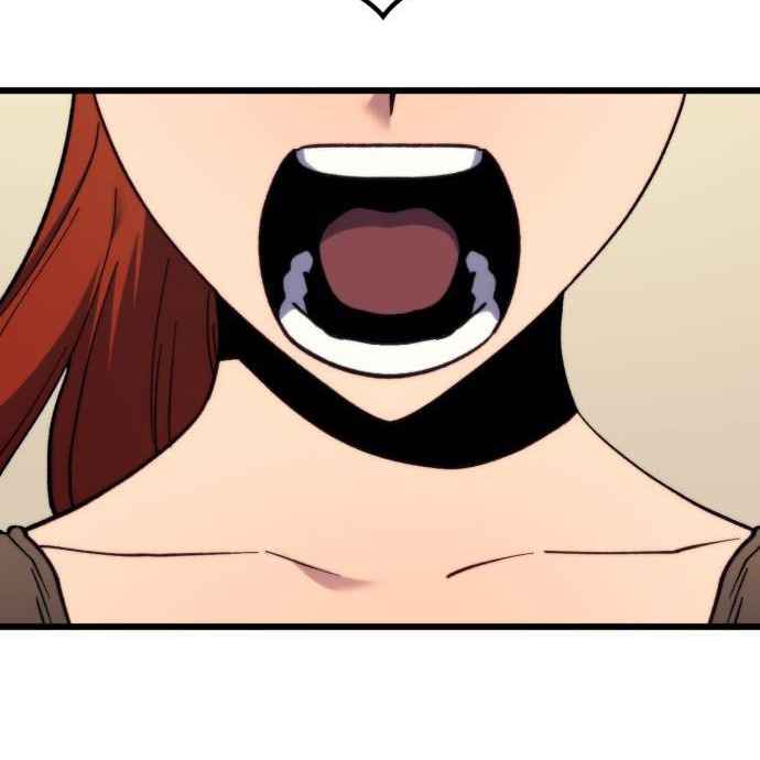 153