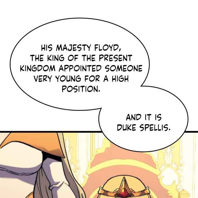 104