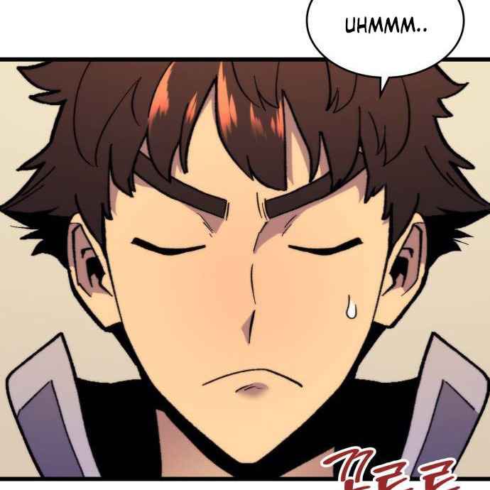 167
