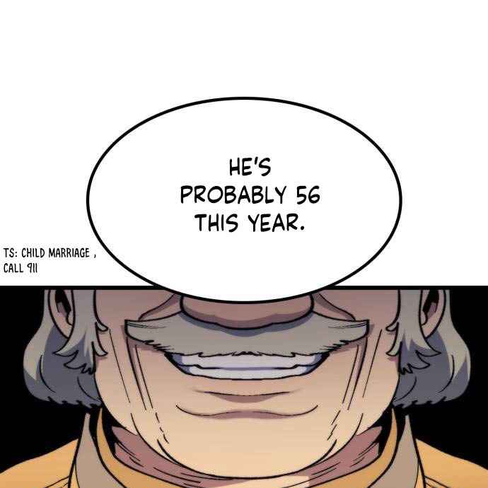 138