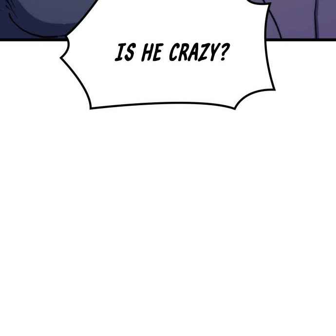 140