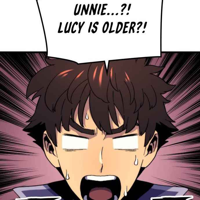 84