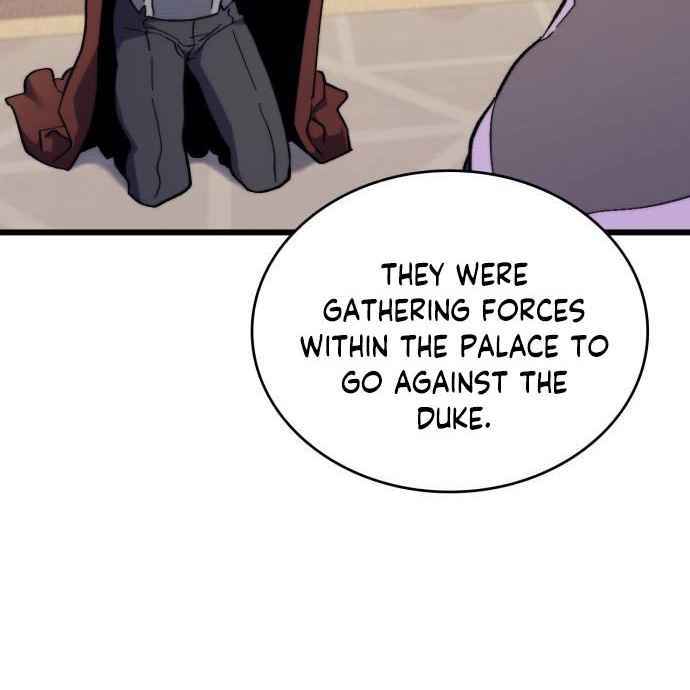 108