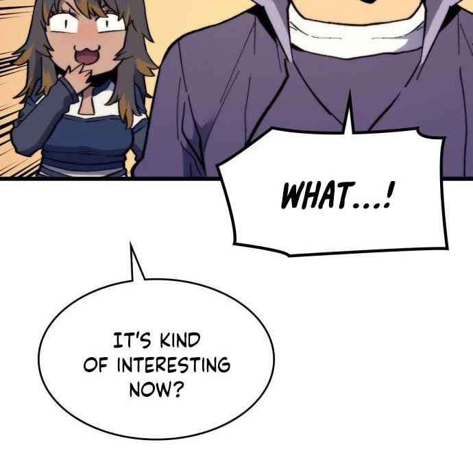 129