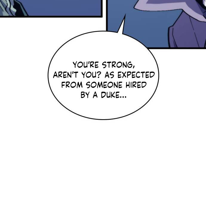140