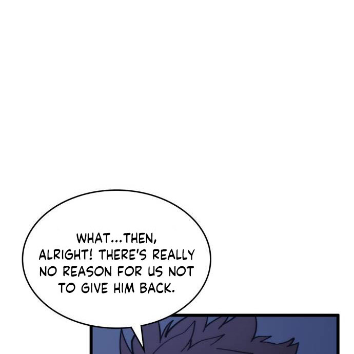 79