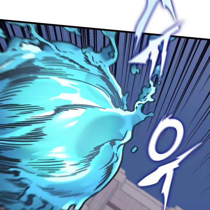 169