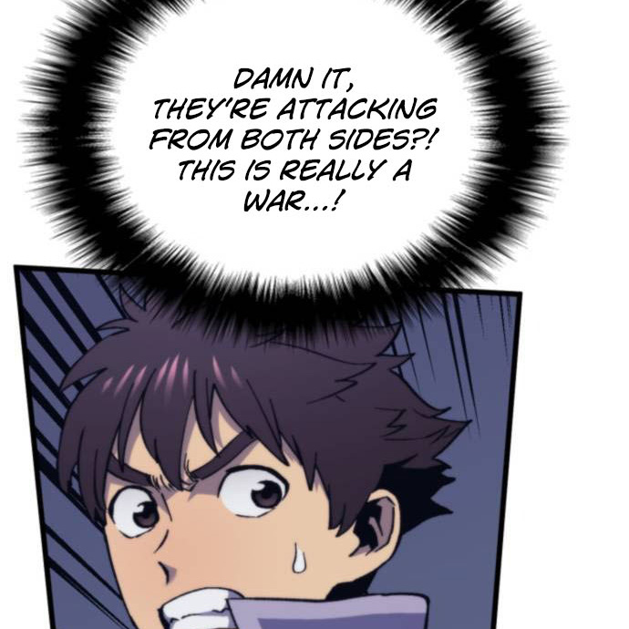 115