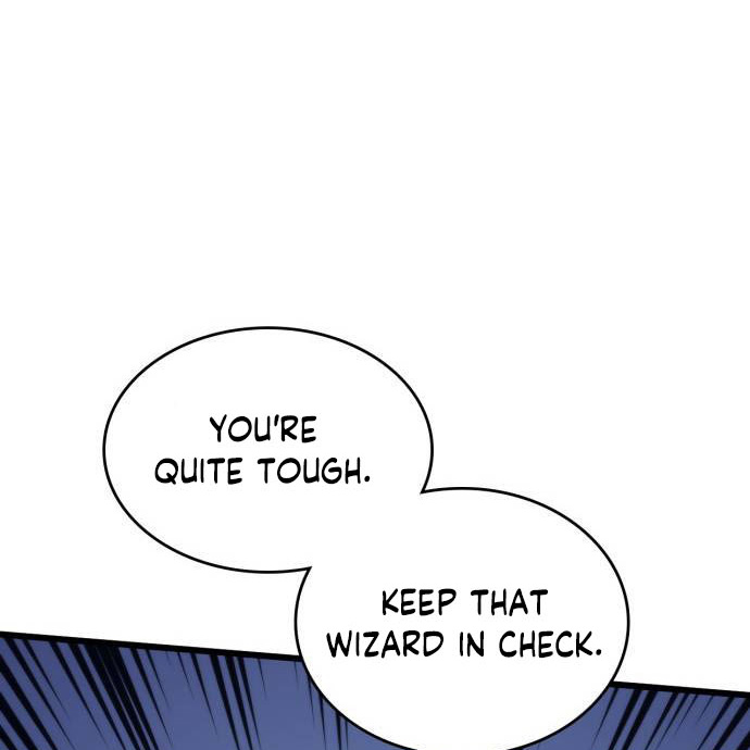 155