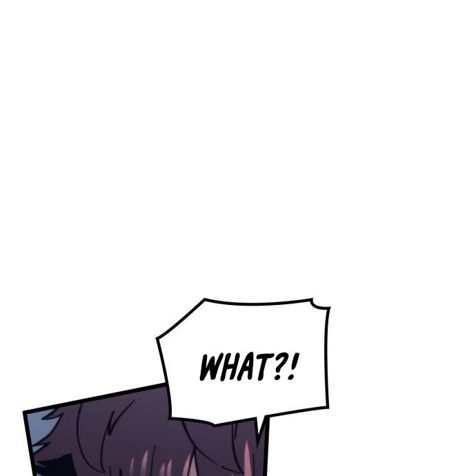 132