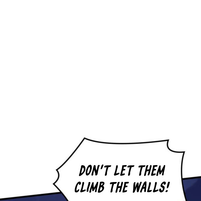 109