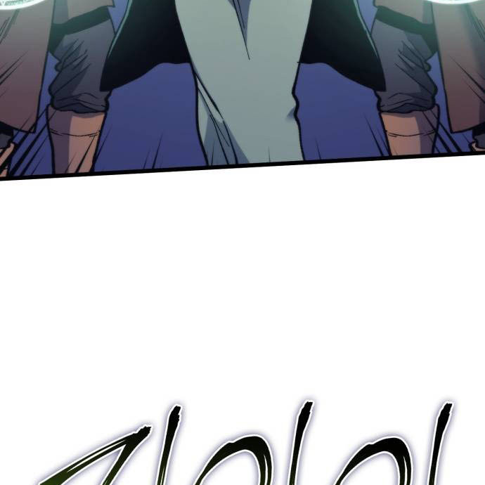 157