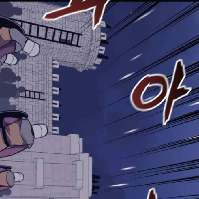 104