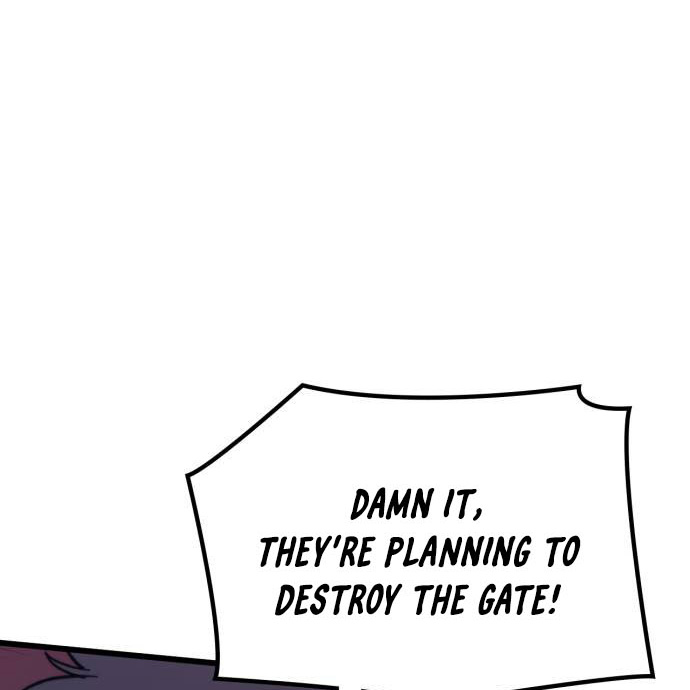 182