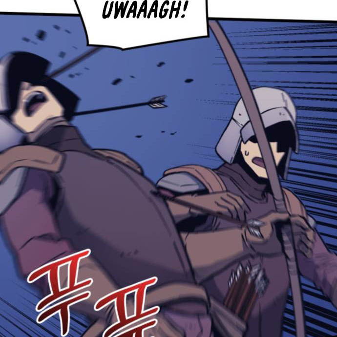 113