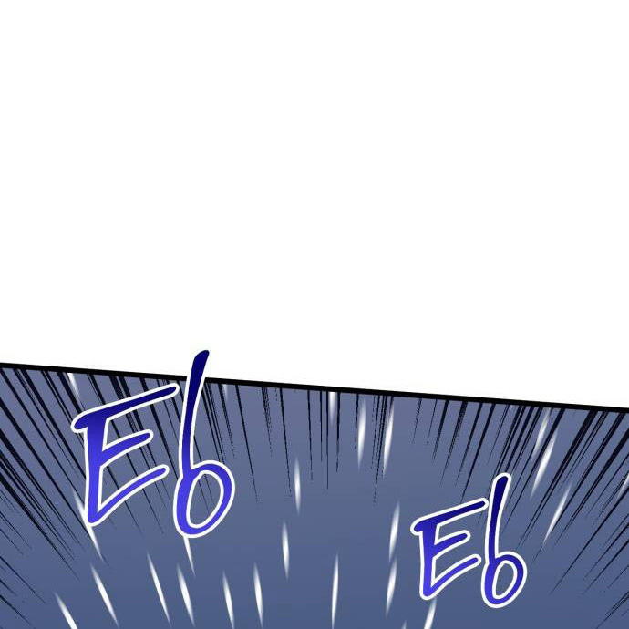 95