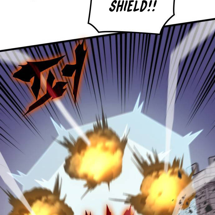 162