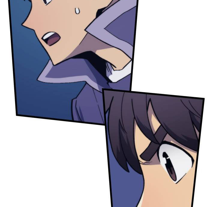 175