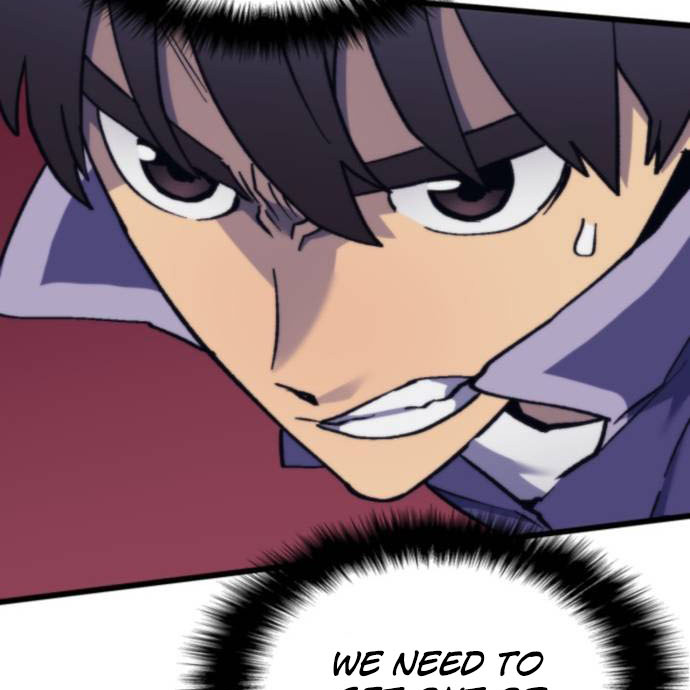 118