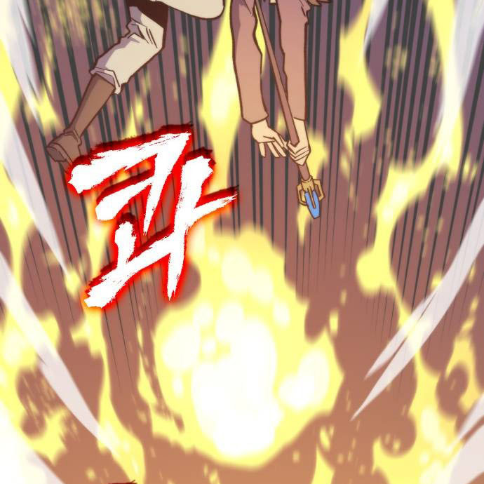 126