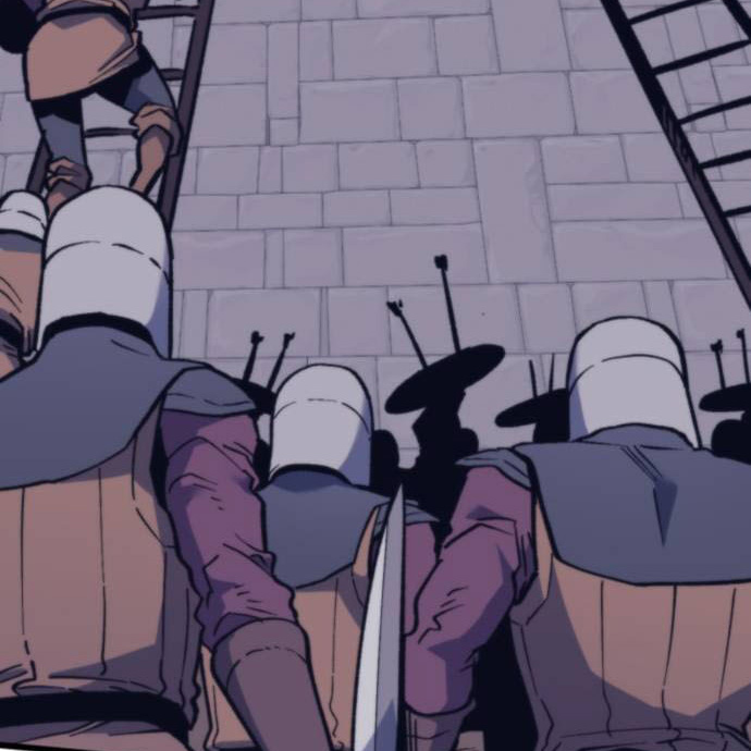 111