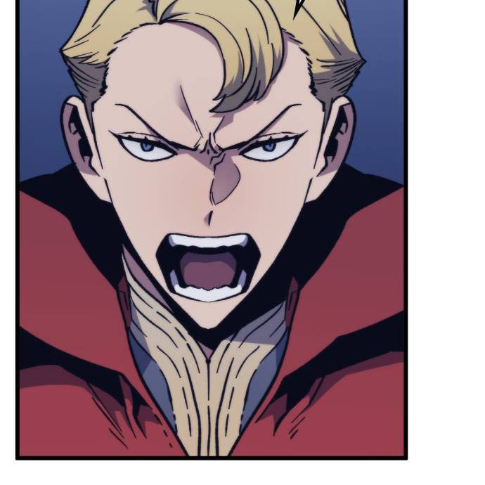 67